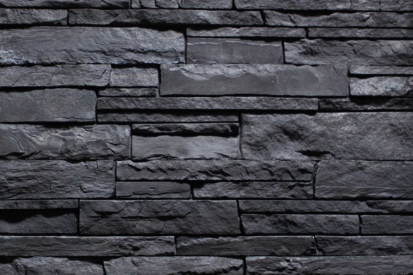 Boral Versetta Stone Northern ash mortarless stone veneer