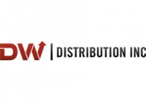 DW Distribution